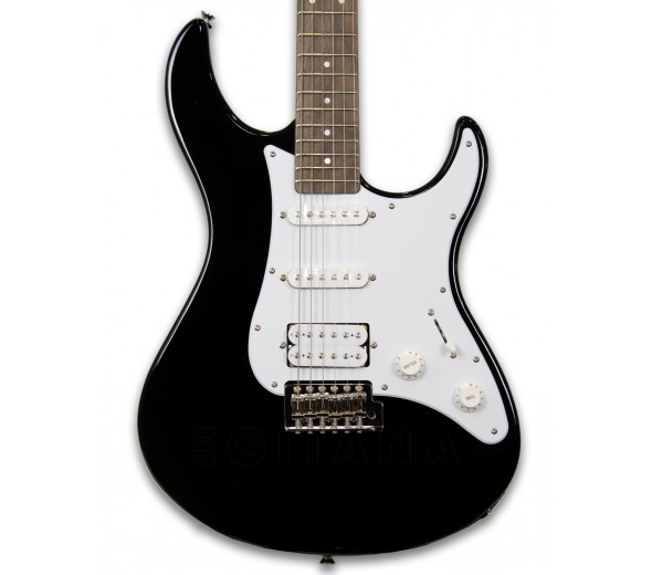 Yamaha Pacifica 012 BL Yamaha Pacifica 012 BL